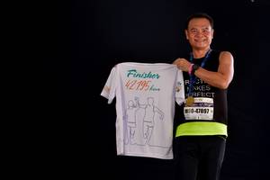 BIB: 42195, 47897
                            <button type="button" onclick="openModal(9297114)" class="btn btn-primary btn-sm float-right btn-popup" data-toggle="modal" data-target=".modal-high-quality">
                        <i class="fas fa-shopping-cart"></i> Add to Cart
                    </button>
                                            <button type="button" onclick="isThisMe(9297114, true)" class="btn btn-success btn-sm float-right btn-popup btn-isme hidden" data-toggle="tooltip" data-placement="bottom" title="นี่คือรูปของคุณใช่ไหม คลิกที่นี่เพื่อเอาเข้าอัลบั้ม">
                        <i class="fas fa-plus"></i> Add to album
                    </button>
                    <button type="button" onclick="isThisMe(9297114, false)" class="btn btn-warning btn-sm float-right btn-popup btn-isnotme hidden">
                        <i class="fas fa-ban"></i> Remove from album
                    </button>